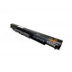 HP  HS04  Battery 